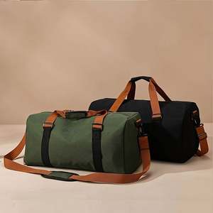 Autres sacs de sport-Sacs de sport Conception de logo personnalisé - Product Image 3