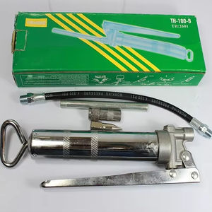 Pistola pequeña de aceite <span class=keywords><strong>engrasador</strong></span> Yamaha, para máquina de selección y colocación SMT, línea de producción electrónica, para línea de producción - Product Image 1