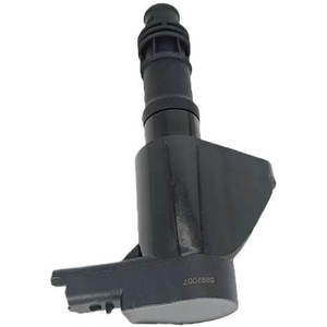 Bobina de Encendido Premium SNEIK 597077 para <span class=keywords><strong>Peugeot</strong></span> 406, 407, 607, <span class=keywords><strong>608</strong></span>, 807 y Modelos Dongfeng C5, C6, C8 3.0L V6 - Product Image 3