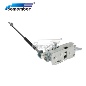 Membro OE 7420864258 20864258 serratura destra per <span class=keywords><strong>Renault</strong></span> <span class=keywords><strong>Midlum</strong></span> per camion Volvo - Product Image 1