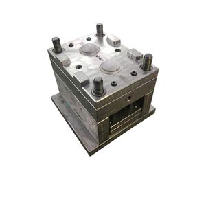 Oferta Especial: Herramientas de Jardín con Certificación CE (ABS/PC/PP/PE/TPU) como Cortasetos, Tijeras de Podar, Cubiertas de Interruptores de Mango y Conjuntos de Bloqueo - Product Image 4