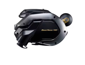 Moulinets de pêche à la traîne pour gros poissons Japan BeastMaster MD 12000 9000 & 6000, <span class=keywords><strong>moulinet</strong></span> de haute qualité - Product Image 3