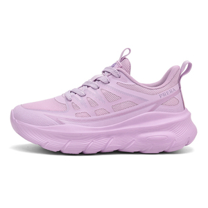 Prera Unisex Athletic Running Sneakers <b>Lightweight</b> Cushioning Casual <b>Shoes</b> <b>for</b> <b>Men</b> Women - Product Image 3