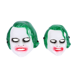 Juego de rol de película de terror para adultos y niños para fiesta de Halloween - Product Image 3