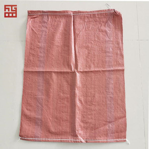 <span class=keywords><strong>Sac</strong></span> en polypropylène pour <span class=keywords><strong>ciment</strong></span>, <span class=keywords><strong>sac</strong></span> d'emballage pour riz, big bag en polypropylène pour le marché sud-coréen - Product Image 2
