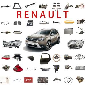 <span class=keywords><strong>Pezzi</strong></span> <span class=keywords><strong>di</strong></span> <span class=keywords><strong>ricambio</strong></span> per auto renaul t.<span class=keywords><strong>renault</strong></span> kadjar ricambi. Accessori talismano. Accessori <span class=keywords><strong>renault</strong></span> <span class=keywords><strong>captur</strong></span> - Product Image 2