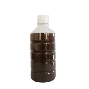 Waterbehandeling Chemicaliën Schaal Corrosie Inhibitor KY-260 Zuur Wasmiddel Voor Ro Membraan