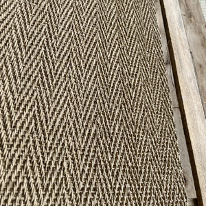 MCM đá linh hoạt và vật liệu Ốp đá linh hoạt cho ốp đá và ốp tường - Product Image 1