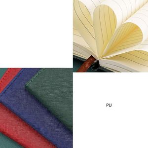Custom Branding Notebook & Pen Gift Set Factory Direct for Corporate Gifting & Employee Rewards - Product Image 5