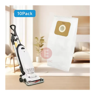 ถุงกรองเครื่องดูดฝุ่นไฟฟ้าแบบ A สำหรับใช้ในครัวเรือนชุด S20EZM และ2000/4000ชุด - Product Image 5