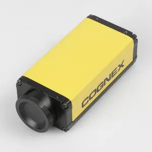 Горячая распродажа в наличии DM474Q-R 821-10028-2R цифровая камера промышленного видения высокого качества