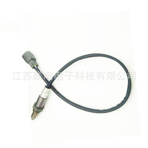 Air Fuel Ratio Oxygen <b>Sensor</b> 89467 06070 <b>For</b> <b>Car</b> Replacement Repair - Product Image 1