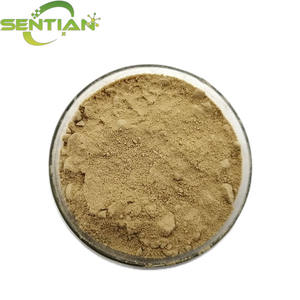 High Quality Garcinia Cambogia Seed <b>Extract</b> Powder Factory Supplied in Bottle or Drum Packaging - Product Image 2