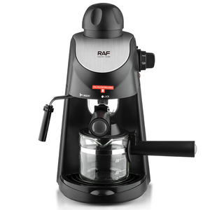 เครื่องชงกาแฟเอสเปรสโซเชิงพาณิชย์คุณภาพสูงพร้อมเครื่องบด - Product Image 2