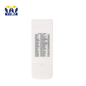 KT B03通用空调交流遥控器 - Product Image 4