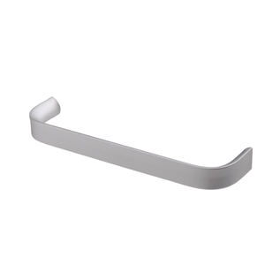 Nhôm Kéo Và Xử Lý Tủ Bếp Phụ Kiện Đồ Nội Thất Phần Cứng Các Mặt Hàng Tay Nắm Cửa Cho Đầu Bàn Armoire Tủ - Product Image 2