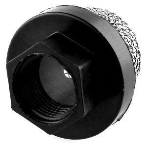 Schlussverkauf Schlauch-Eingangssieb Filter Edelstahl Eingangssieb Filter Netz-Filter Eingangssieb Gartenschlauchfilter - Product Image 5