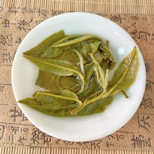 Muestra Gratuita de Té Verde de <span class=keywords><strong>Jazmín</strong></span> Chino, Pedido OEM, Té con Sabor a Caracol de <span class=keywords><strong>Jazmín</strong></span>, Té de Venta Caliente - Product Image 5