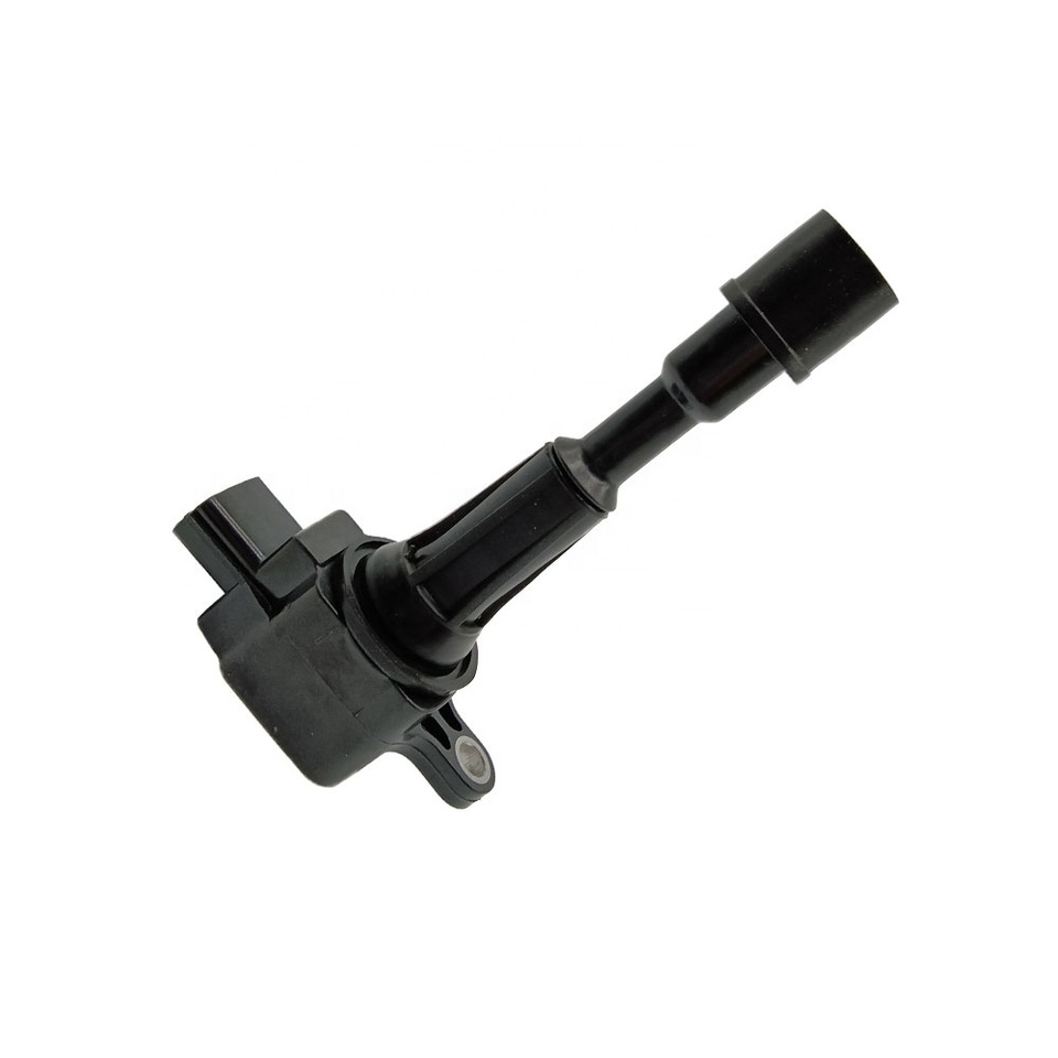 Car Ignition Coil For Nissan Sentra Altima OEM 22448-1KT1A XIC-AB06N 224481KT1A XICAB06N