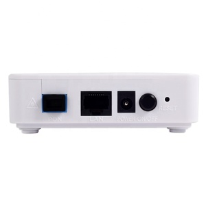 Compatible avec HUAWEI ZTE VSOL <span class=keywords><strong>CDATA</strong></span>, marque chinoise GPON <span class=keywords><strong>OLT</strong></span> 1GE GPON ONU ONT - Product Image 4