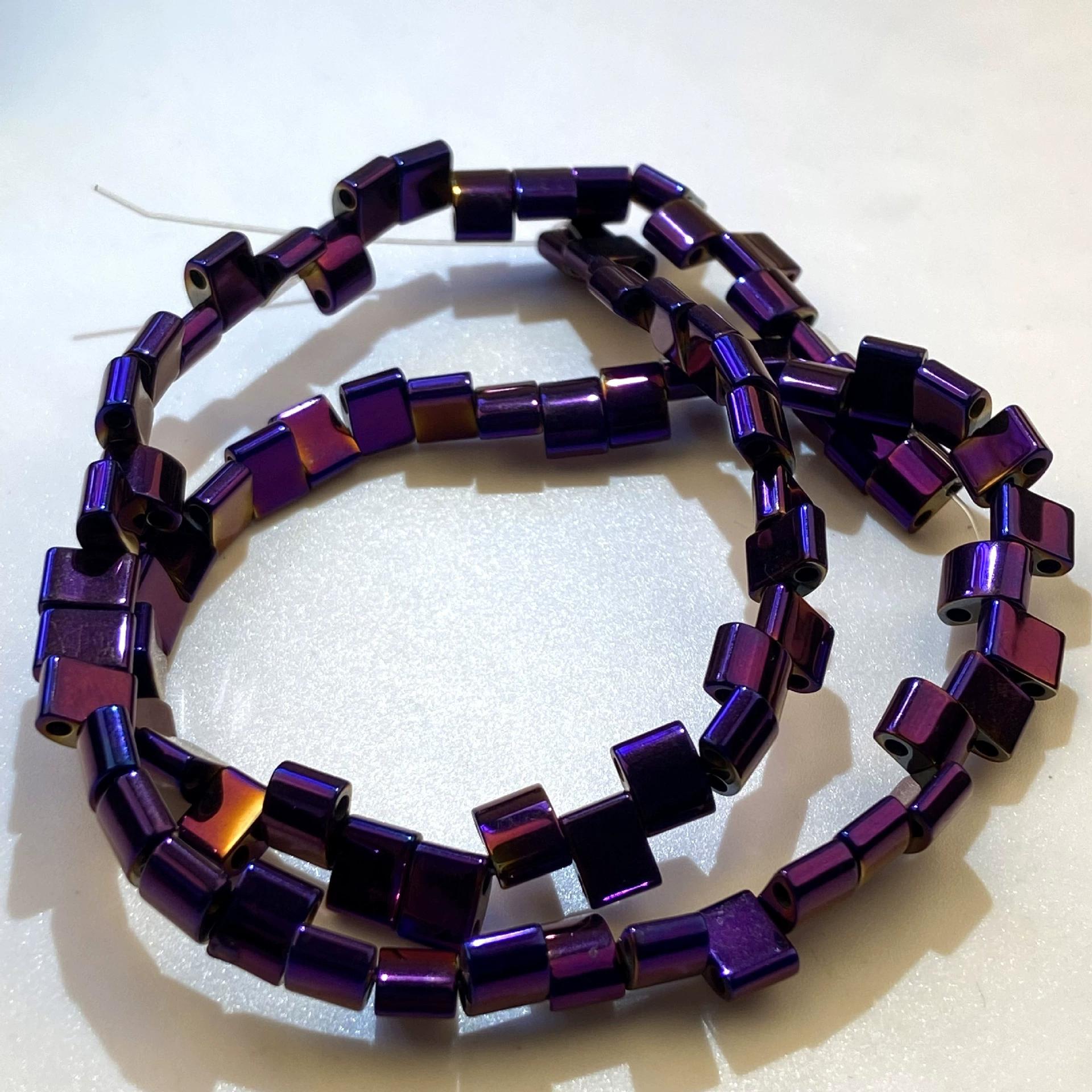 Violet