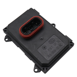 5N0941329 Hệ Thống Chiếu Sáng Phía Trước Thích Ứng AFS Chính Hãng Cho V W Golf 55df <span class=keywords><strong>010</strong></span> 114-15 <span class=keywords><strong>AD</strong></span> 5DF01011415AD - Product Image 3