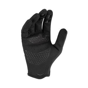 High Quality Custom Windproof Full <b>Finger</b> Motocross Gloves Breathable Waterproof Unisex Motocross Riding Glove for Mountain <b>Bike</b> - Product Image 6
