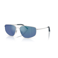 Lunettes de soleil TFB à monture métallique, pleine monture carrée, double pont, style classique rétro, luxe, haute qualité, élégantes, unisexes, protection UV400