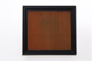 Filtro de Aire de Motor para 370Z 350Z Infiniti QX50 Q40 Q60 EX35 EX37 G35 G25, Nuevo, Alta Calidad, Grado Premium, OEM 16546JK20A - Product Image 2