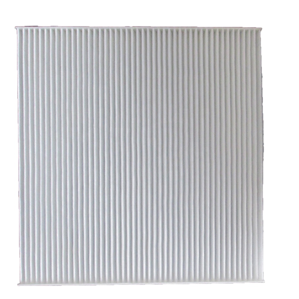 Nissan Cabin Filters - B7277-JN00A & More (2006-2014)