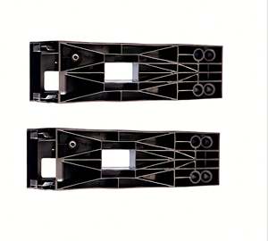 Accesorios para Drones, Soporte FPV T100, Repuestos para Drones de Protección de Cultivos, Apto para Drones Agrícolas DJ T100 - Product Image 3