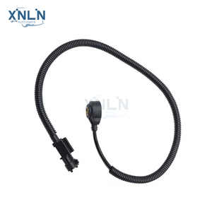 Motor Klop <span class=keywords><strong>Sensor</strong></span> 39320-3c200 Voor Hyundai Santa Fe 2010-2019 Azera 2012-2017 Voor Kia Sorento 2014-2018 Linkerkant - Product Image 4
