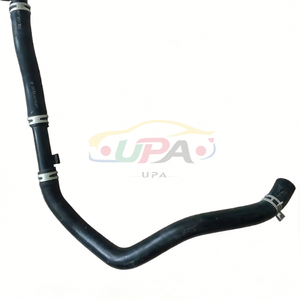 ระบบระบายความร้อนสูง HOSE-RADIATOR OUTLET 25413-C2100 25413 C2100 สำหรับฮุนได เอลันตร้า เกีย ซีด 25413C2100 - Product Image 1