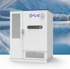 सबसे अधिक बिकने वाली बिजली आपूर्ति औद्योगिक वाणिज्यिक ऊर्जा भंडारण प्रणाली बैटरी - Product Image 6