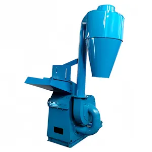 grinding equipment corn cob hammer mills mill for crushing flour