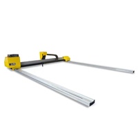 Mini Máquina de Corte por Plasma CNC Portátil de Chapa Metálica, Cortadora de Plasma de 100 Amperios, Precio de la Máquina de Corte por Plasma CNC Portátil