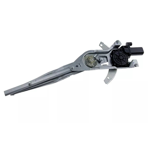 8200188551 R 8200188553 L lève-vitre avant droit pour <span class=keywords><strong>RENAULT</strong></span> <span class=keywords><strong>KANGOO</strong></span> 1997 -<span class=keywords><strong>2024</strong></span> 7700303553 - Product Image 5