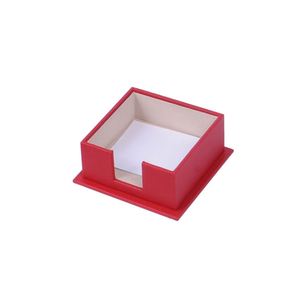 4-Piece Cute Style Quality Leather <b>Desk</b> Set Includes <b>Desk</b> <b>Pad</b> Pen Box Organizer Mesh Metal Office Accessories Office Supplies - Product Image 5