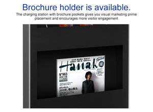 Recién llegados cargador <span class=keywords><strong>alquiler</strong></span> powerbank estación teléfono móvil estación <span class=keywords><strong>de</strong></span> carga <span class=keywords><strong>alquiler</strong></span> compartir cable <span class=keywords><strong>de</strong></span> alimentación - Product Image 5