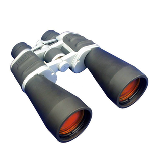 Jaxy Storm Binocular WP18 <span class=keywords><strong>12x60</strong></span> Prismáticos grandes multicapa - Product Image 1