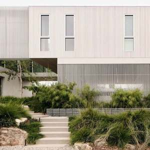 Supdesigner - Rendu 3D résidentiel - Design d'intérieur - Villa de luxe - Service de rendu 3D personnalisé moderne - Design d'intérieur - Product Image 2