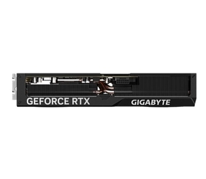 Tarjeta Gráfica para Juegos GeForce RTX 4070 Ti SUPER WindForce 16G - Product Image 4
