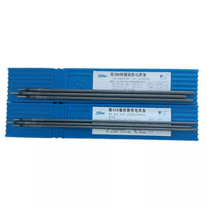 <span class=keywords><strong>Alambre</strong></span> <span class=keywords><strong>de</strong></span> soldadura SCWC S216 GB SCu6327 para fundición y forja <span class=keywords><strong>de</strong></span> aluminio-níquel-bronce, <span class=keywords><strong>acero</strong></span>, placas <span class=keywords><strong>de</strong></span> <span class=keywords><strong>acero</strong></span> fino <span class=keywords><strong>aluminizado</strong></span> - Product Image 5