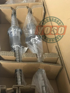 Cnc bóng vít bóng cọc cho anh em máy Tc-S2z Tc-S2dz Tc-31A Tc-S2a - Product Image 5