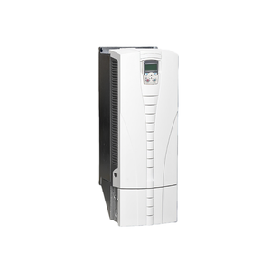 <span class=keywords><strong>Prix</strong></span> d'usine, en stock, emballage d'origine 1 Bailey Imdsi02 Entrée numérique Slave Loc3c35 Neuf - Product Image 3