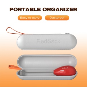 Espumador de Leche Eléctrico Portátil, Colorido, Ecológico, Único, Venta al por Mayor 2026, Mezclador de Café, Espumador de Leche - Product Image 6