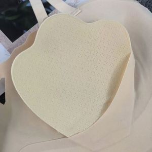 Vente directe d'usine Fashion Sister Hood Bra Seamless Push-up QUICK DRY - Product Image 4
