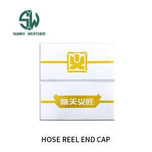 Enrouleur de <span class=keywords><strong>tuyau</strong></span> combiné eau, air et électrique 3 en 1, kit de 10 m avec pistolets de nettoyage <span class=keywords><strong>pour</strong></span> lavage de voiture - Product Image 6