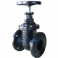 Vanne à opercule 5000 PSI DN15-DN100 en acier au carbone forgé, à brides et filetée, API6D, à tige montante, haute pression, pour tête de puits pétrolier et gazier, CE ISO