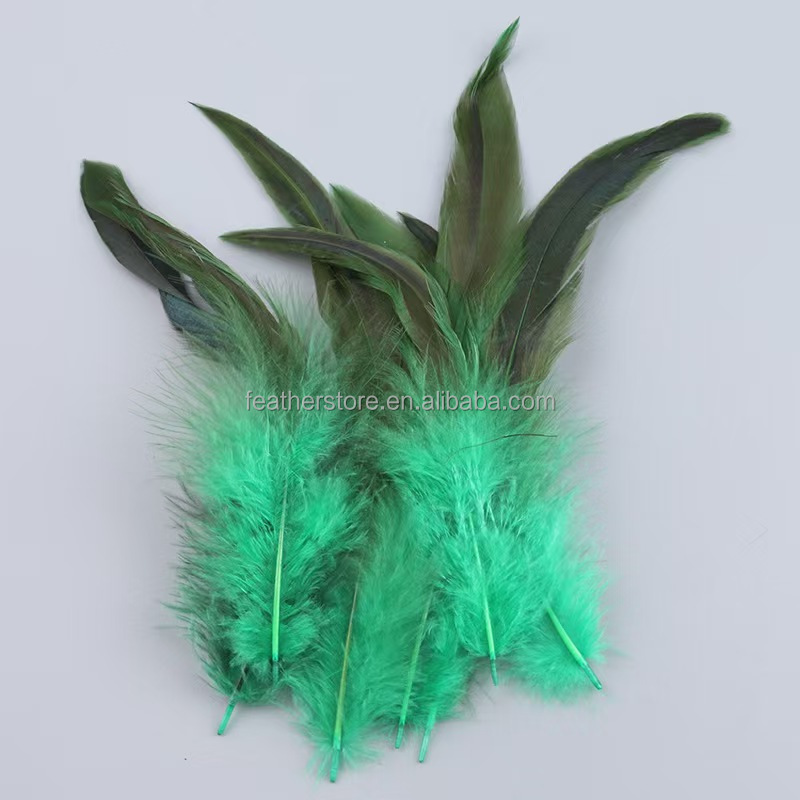 Menta